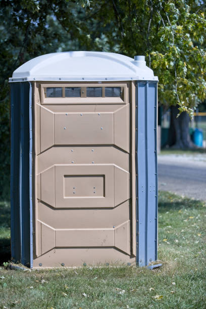 Best Portable toilet rental cost  in New London, CT