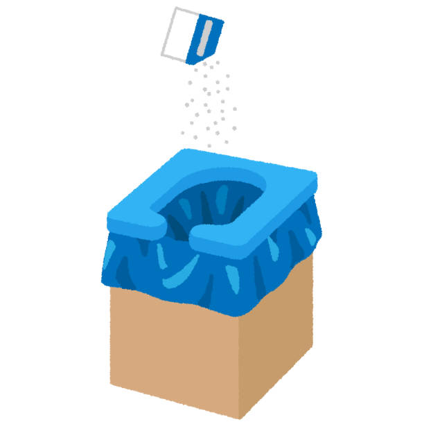 Best Best portable toilet rental  in New London, CT